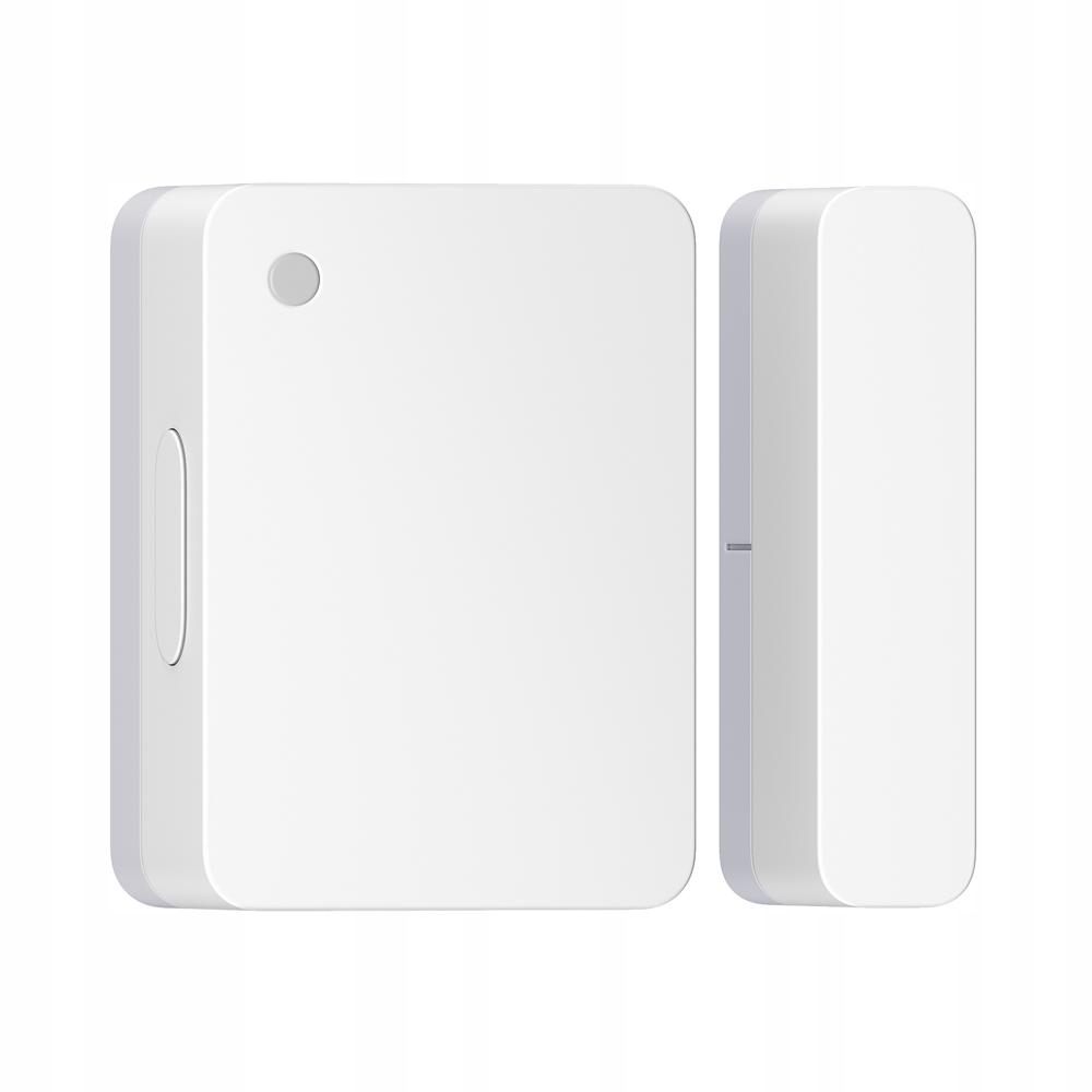 XIAOMI SMART HOME MI SENZOR DVERÍ A OKEN 2